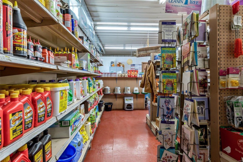 2301 K Highway, Bonne Terre, Missouri 63628, ,Commercial Sale,For Sale,K Highway,MAR24074056