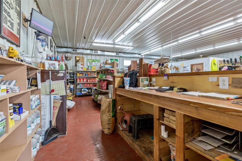 2301 K Highway, Bonne Terre, Missouri 63628, ,Commercial Sale,For Sale,K Highway,MAR24074056
