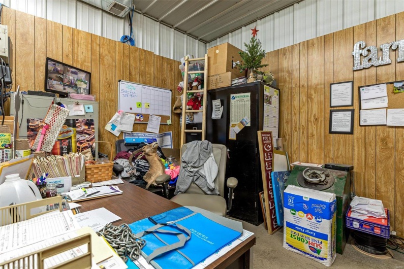 2301 K Highway, Bonne Terre, Missouri 63628, ,Commercial Sale,For Sale,K Highway,MAR24074056