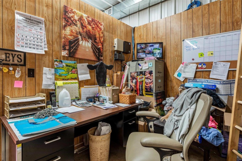 2301 K Highway, Bonne Terre, Missouri 63628, ,Commercial Sale,For Sale,K Highway,MAR24074056