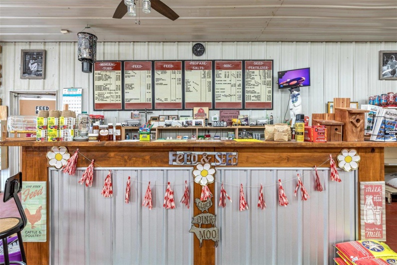 2301 K Highway, Bonne Terre, Missouri 63628, ,Commercial Sale,For Sale,K Highway,MAR24074056