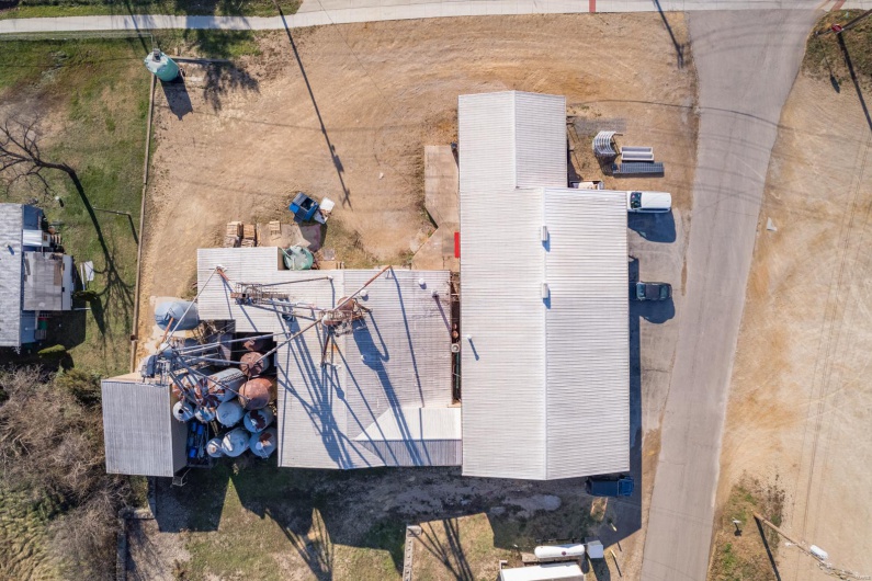 2301 K Highway, Bonne Terre, Missouri 63628, ,Commercial Sale,For Sale,K Highway,MAR24074056