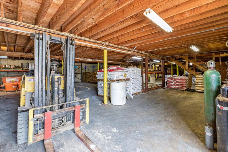 2301 K Highway, Bonne Terre, Missouri 63628, ,Commercial Sale,For Sale,K Highway,MAR24074056