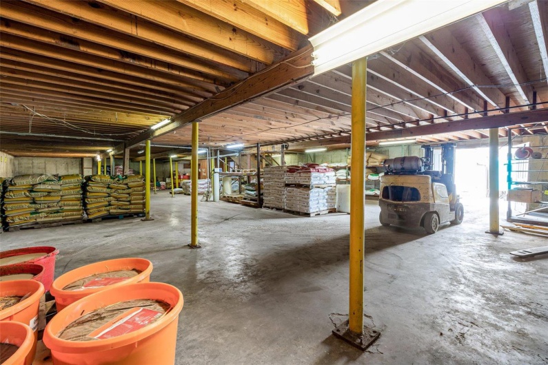 2301 K Highway, Bonne Terre, Missouri 63628, ,Commercial Sale,For Sale,K Highway,MAR24074056