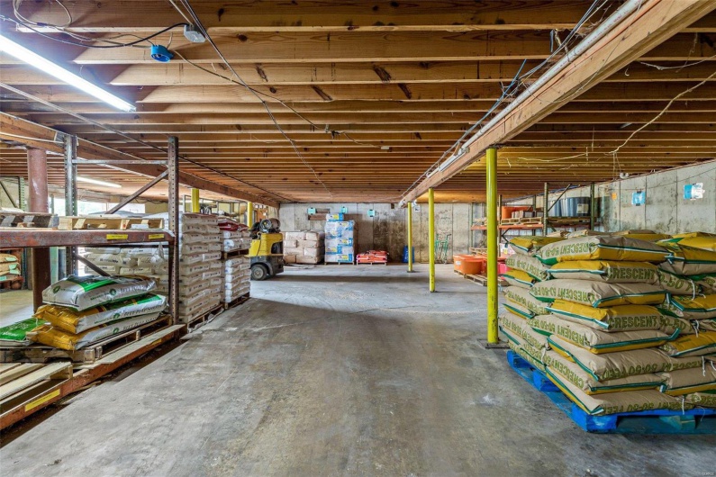 2301 K Highway, Bonne Terre, Missouri 63628, ,Commercial Sale,For Sale,K Highway,MAR24074056
