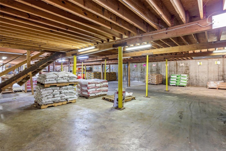2301 K Highway, Bonne Terre, Missouri 63628, ,Commercial Sale,For Sale,K Highway,MAR24074056