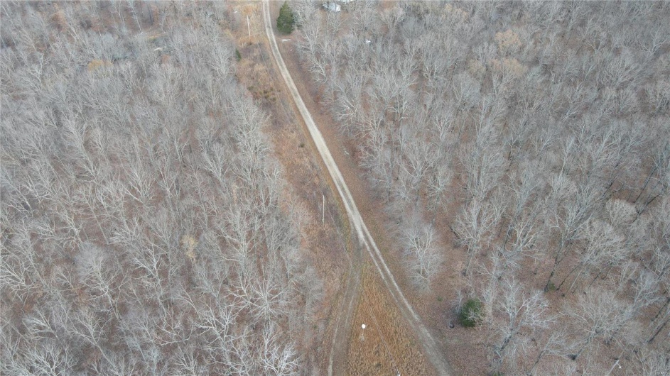 1 Hoeltzle Rd, Wappapello, Missouri 63966, ,Farm,For Sale,Hoeltzle Rd,MAR24075560