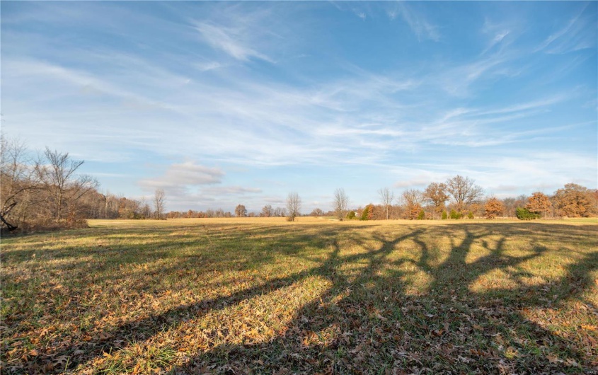 16639 County Road 420, Bloomfield, Missouri 63825, 2 Bedrooms Bedrooms, 5 Rooms Rooms,1 BathroomBathrooms,Farm,For Sale,County Road 420,MAR24076353