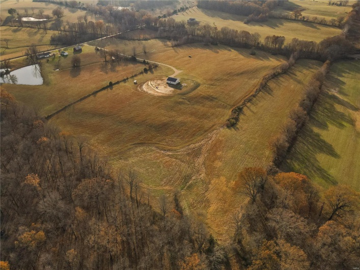 16639 County Road 420, Bloomfield, Missouri 63825, 2 Bedrooms Bedrooms, 5 Rooms Rooms,1 BathroomBathrooms,Farm,For Sale,County Road 420,MAR24076353