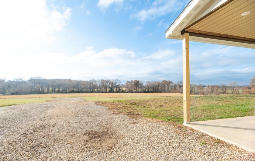 16639 County Road 420, Bloomfield, Missouri 63825, 2 Bedrooms Bedrooms, 5 Rooms Rooms,1 BathroomBathrooms,Farm,For Sale,County Road 420,MAR24076353