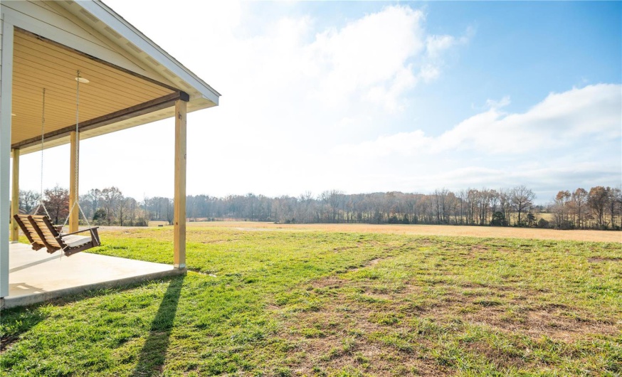 16639 County Road 420, Bloomfield, Missouri 63825, 2 Bedrooms Bedrooms, 5 Rooms Rooms,1 BathroomBathrooms,Farm,For Sale,County Road 420,MAR24076353