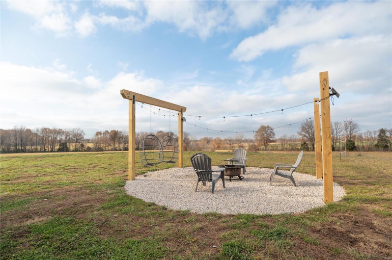 16639 County Road 420, Bloomfield, Missouri 63825, 2 Bedrooms Bedrooms, 5 Rooms Rooms,1 BathroomBathrooms,Farm,For Sale,County Road 420,MAR24076353