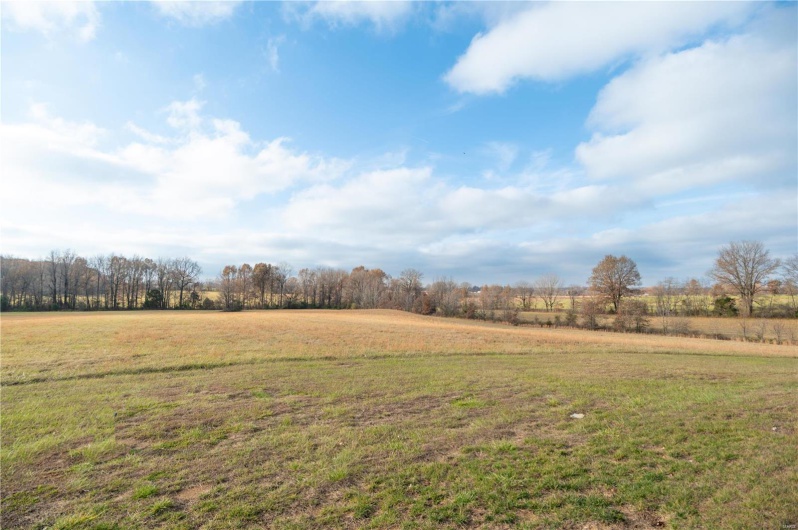 16639 County Road 420, Bloomfield, Missouri 63825, 2 Bedrooms Bedrooms, 5 Rooms Rooms,1 BathroomBathrooms,Farm,For Sale,County Road 420,MAR24076353