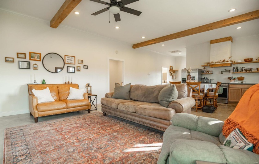 16639 County Road 420, Bloomfield, Missouri 63825, 2 Bedrooms Bedrooms, 5 Rooms Rooms,1 BathroomBathrooms,Farm,For Sale,County Road 420,MAR24076353