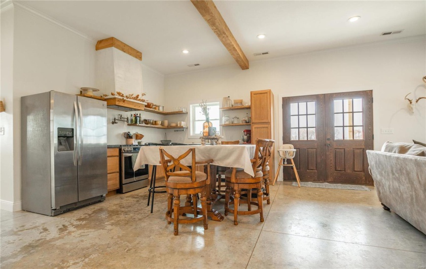 16639 County Road 420, Bloomfield, Missouri 63825, 2 Bedrooms Bedrooms, 5 Rooms Rooms,1 BathroomBathrooms,Farm,For Sale,County Road 420,MAR24076353
