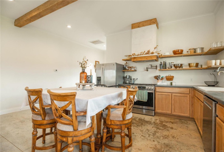 16639 County Road 420, Bloomfield, Missouri 63825, 2 Bedrooms Bedrooms, 5 Rooms Rooms,1 BathroomBathrooms,Farm,For Sale,County Road 420,MAR24076353