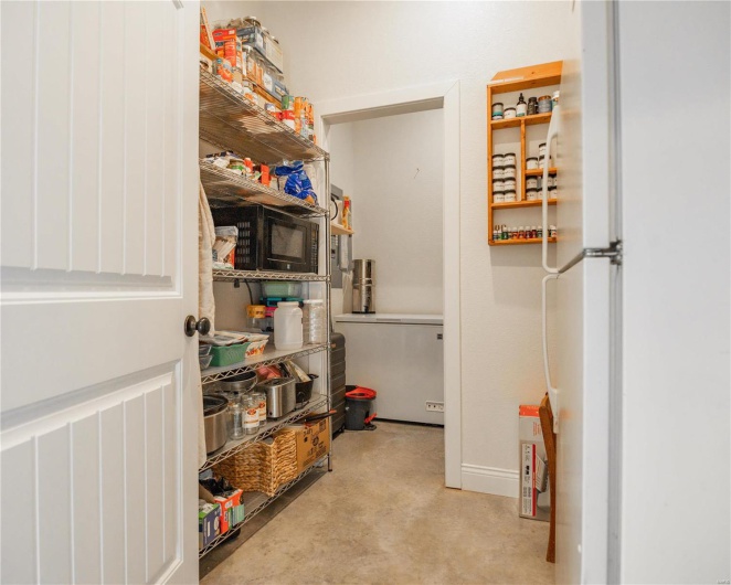 16639 County Road 420, Bloomfield, Missouri 63825, 2 Bedrooms Bedrooms, 5 Rooms Rooms,1 BathroomBathrooms,Farm,For Sale,County Road 420,MAR24076353