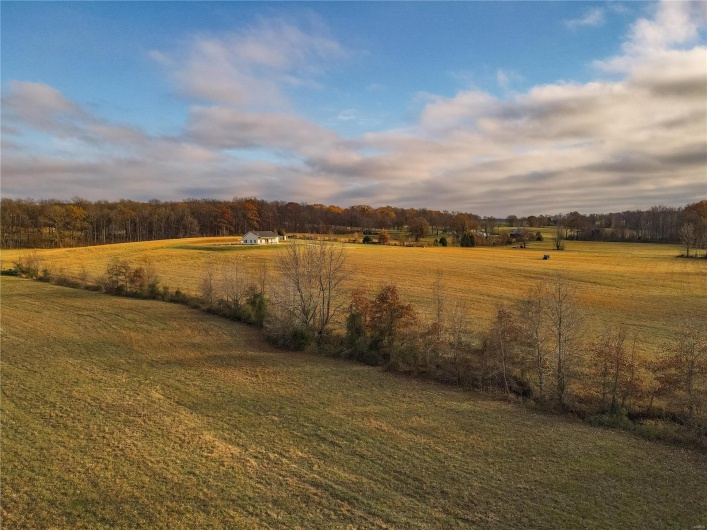 16639 County Road 420, Bloomfield, Missouri 63825, 2 Bedrooms Bedrooms, 5 Rooms Rooms,1 BathroomBathrooms,Farm,For Sale,County Road 420,MAR24076353