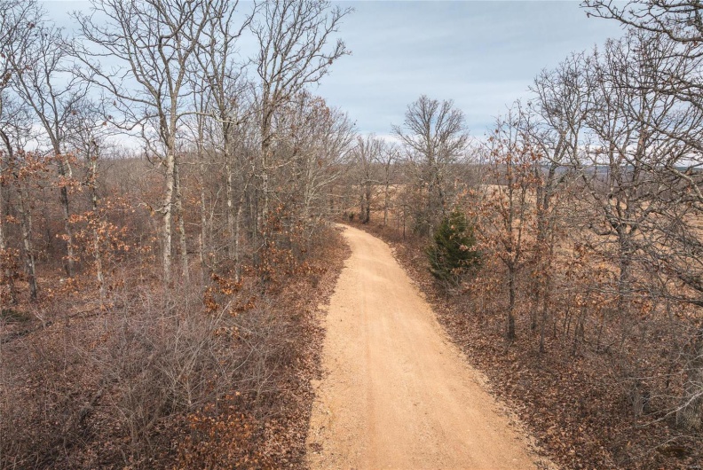 298 County Road 87, Viburnum, Missouri 65566, ,Farm,For Sale,County Road 87,MAR24075875