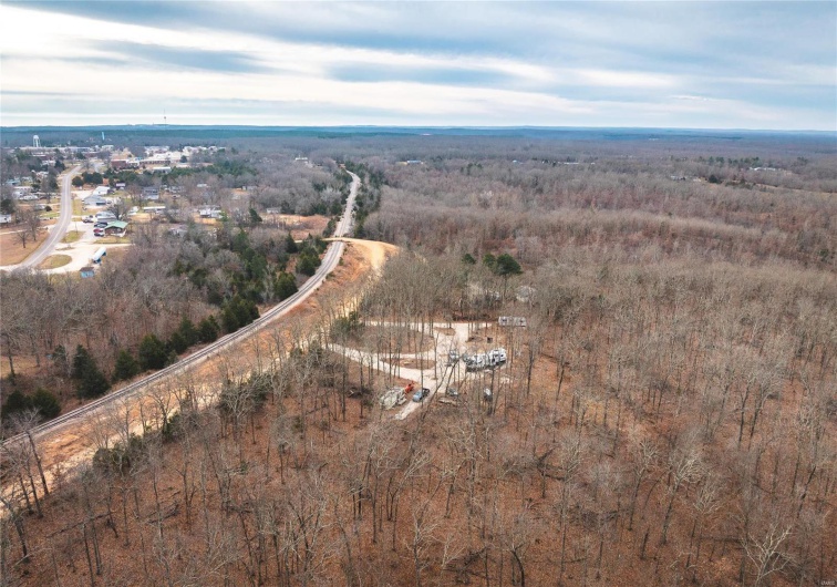 298 County Road 87, Viburnum, Missouri 65566, ,Farm,For Sale,County Road 87,MAR24075875