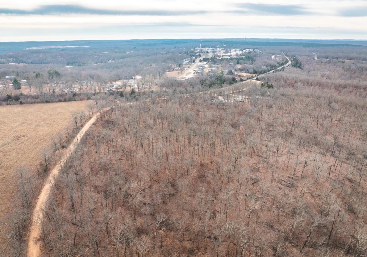 298 County Road 87, Viburnum, Missouri 65566, ,Farm,For Sale,County Road 87,MAR24075875