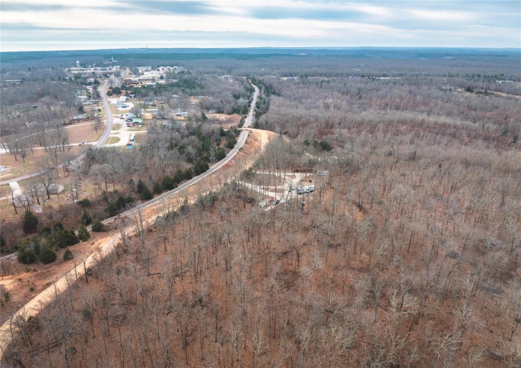 298 County Road 87, Viburnum, Missouri 65566, ,Farm,For Sale,County Road 87,MAR24075875