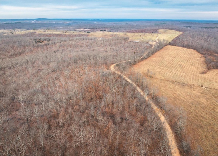 298 County Road 87, Viburnum, Missouri 65566, ,Farm,For Sale,County Road 87,MAR24075875