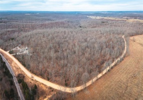 298 County Road 87, Viburnum, Missouri 65566, ,Farm,For Sale,County Road 87,MAR24075875