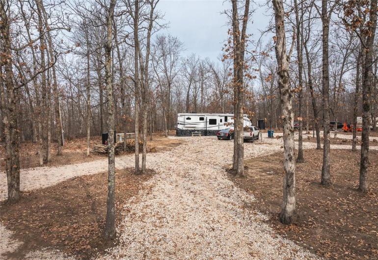 298 County Road 87, Viburnum, Missouri 65566, ,Farm,For Sale,County Road 87,MAR24075875