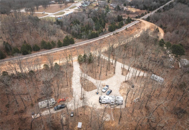 298 County Road 87, Viburnum, Missouri 65566, ,Farm,For Sale,County Road 87,MAR24075875
