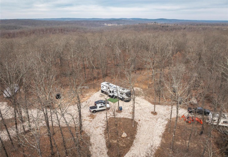 298 County Road 87, Viburnum, Missouri 65566, ,Farm,For Sale,County Road 87,MAR24075875