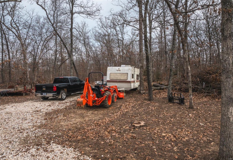 298 County Road 87, Viburnum, Missouri 65566, ,Farm,For Sale,County Road 87,MAR24075875