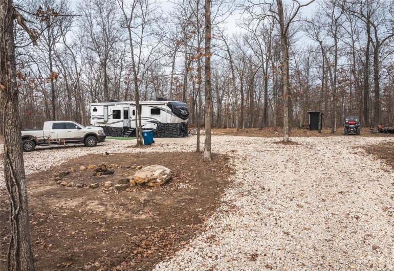 298 County Road 87, Viburnum, Missouri 65566, ,Farm,For Sale,County Road 87,MAR24075875