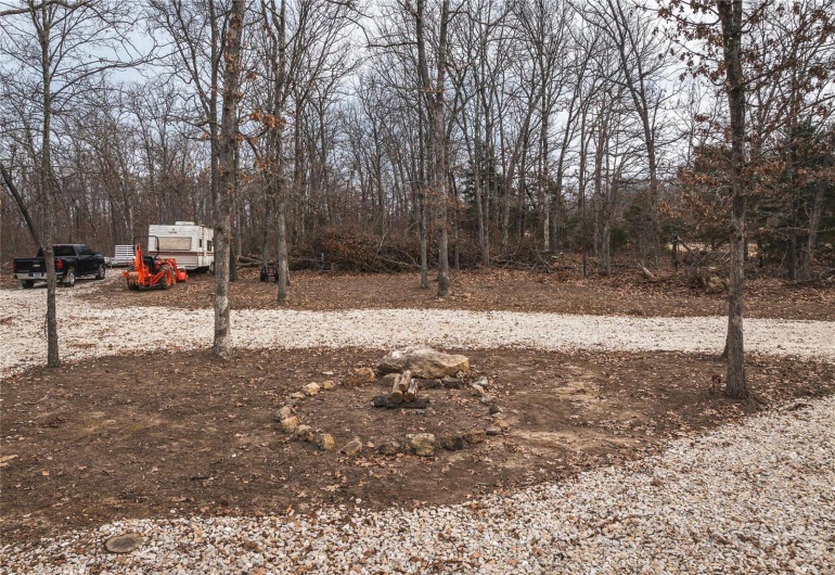 298 County Road 87, Viburnum, Missouri 65566, ,Farm,For Sale,County Road 87,MAR24075875