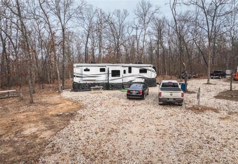 298 County Road 87, Viburnum, Missouri 65566, ,Farm,For Sale,County Road 87,MAR24075875