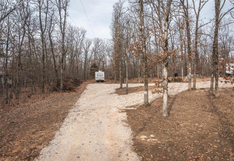 298 County Road 87, Viburnum, Missouri 65566, ,Farm,For Sale,County Road 87,MAR24075875