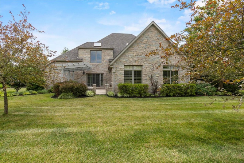 111 Crosshill Court, Cape Girardeau, Missouri 63701, 3 Bedrooms Bedrooms, 6 Rooms Rooms,4 BathroomsBathrooms,Residential,For Sale,Crosshill,MAR23042284