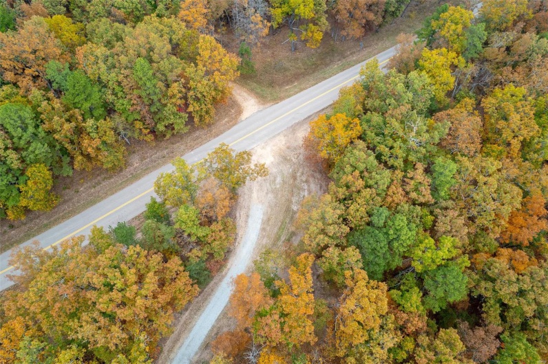 0 Highway JJ (Tract 7), Marquand, Missouri 63655, ,Farm,For Sale,Highway JJ (Tract 7),MAR24076460