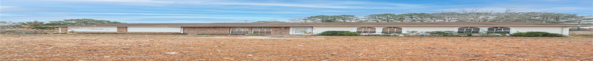 Residential For Sale 1202 Victoria Road, Poplar Bluff, Missouri 63901, 3 Bedrooms Bedrooms, 9 Rooms Rooms,2 BathroomsBathrooms,Residential,For Sale,Victoria,MAR24076440