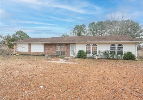 1202 Victoria Road, Poplar Bluff, Missouri 63901, 3 Bedrooms Bedrooms, 9 Rooms Rooms,2 BathroomsBathrooms,Residential,For Sale,Victoria,MAR24076440