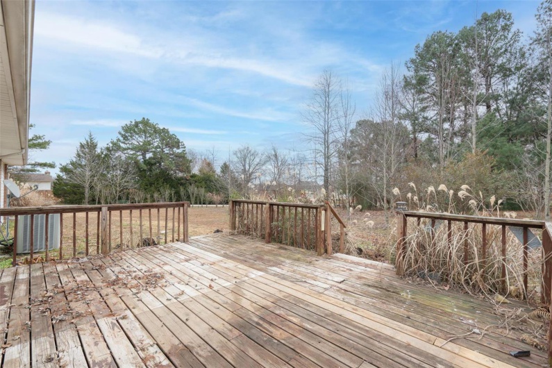 1202 Victoria Road, Poplar Bluff, Missouri 63901, 3 Bedrooms Bedrooms, 9 Rooms Rooms,2 BathroomsBathrooms,Residential,For Sale,Victoria,MAR24076440