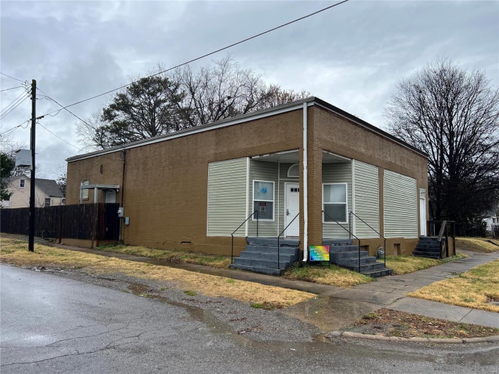 825 Ellis Street, Cape Girardeau, Missouri 63703, ,Commercial Sale,For Sale,Ellis,MAR24076582