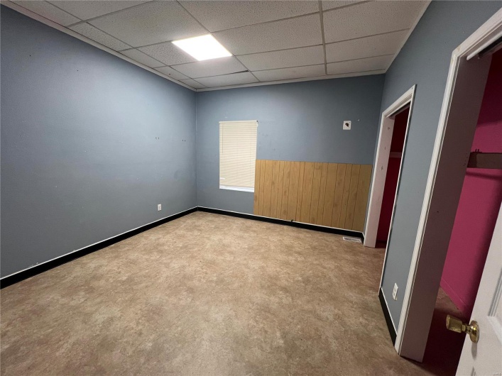 825 Ellis Street, Cape Girardeau, Missouri 63703, ,Commercial Sale,For Sale,Ellis,MAR24076582