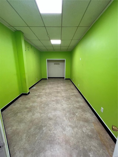 825 Ellis Street, Cape Girardeau, Missouri 63703, ,Commercial Sale,For Sale,Ellis,MAR24076582