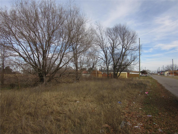 2300 Hwy 25, Malden, Missouri 63863, ,Commercial Sale,For Sale,Hwy 25,MAR24006595