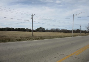 2300 Hwy 25, Malden, Missouri 63863, ,Commercial Sale,For Sale,Hwy 25,MAR24006595