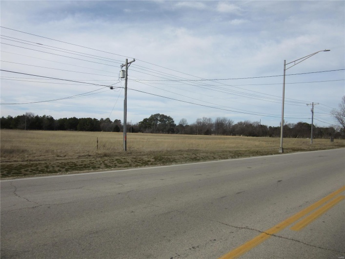 2300 Hwy 25, Malden, Missouri 63863, ,Commercial Sale,For Sale,Hwy 25,MAR24006595