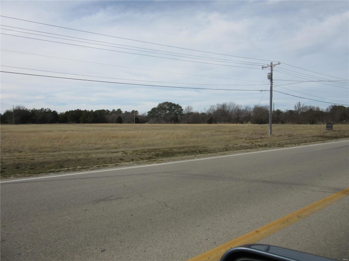 2300 Hwy 25, Malden, Missouri 63863, ,Commercial Sale,For Sale,Hwy 25,MAR24006595