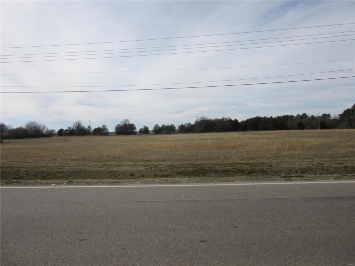 2300 Hwy 25, Malden, Missouri 63863, ,Commercial Sale,For Sale,Hwy 25,MAR24006595