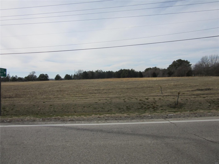 2300 Hwy 25, Malden, Missouri 63863, ,Commercial Sale,For Sale,Hwy 25,MAR24006595